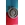 RESISTENCIA VITROCERÁMICA BALAY, BOSCH, LG, ALTERNATIVA Ø 23 CM, 700/2100W, 220V, 00356260 - Imagen 1