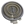 RESISTENCIA VITROCERAMICA BOSCH , ET90754EU-01, RECAMBIO ORIGINAL, 00674464 - Imagen 1