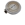 RESISTENCIA VITROCERAMICA,  EDESA, FAGOR, 3VET330S, DIAMETRO EXTERIOR 300MM,  C69D008A7, 40FA1000 - Imagen 1