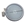 RESISTENCIA VITROCERAMICA TEKA,  UNIVERSAL,  1800W, 200MM, 230 V,   481231018889 - Imagen 1