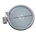 RESISTENCIA VITROCERAMICA TEKA,  UNIVERSAL,  1800W 200MM  481231018889, 40CU1006, 60702028 - Imagen 1