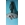 RESISTENCIALAVAVAJILLAS FAGOR CALDERIN, 2800W, 220V, LARGO 310/285/85/45/32/20 MM, CON TUBO PARA TERMOSTATO, 007840 - Imagen 1