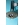 RESISTENCIALAVAVAJILLAS FAGOR CALDERIN, 2800W, 220V, LARGO 310/285/85/45/32/20 MM, SIN TUBO PARA TERMOSTATO, 007841 - Imagen 1