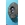 RESISTENCIALAVAVAJILLAS FAGOR CALDERIN, 2800W, 220V, LARGO 310/285/85/45/32/20 MM, SIN TUBO PARA TERMOSTATO, 007841 - Imagen 2