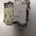 RETARDADOR BLOCAPUERTA LAVADORA AEG, LG, CALIDAD ALTERNATIVA, 899645430570 - Imagen 1