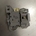 RETARDADOR BLOCAPUERTA LAVADORA AEG, LG, CALIDAD ALTERNATIVA, 899645430570 - Imagen 2