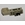 RETARDADOR BLOCAPUERTA LAVADORA BALAY, MODELO 3TS758A/04, RECAMBIO ALTERNATIVO,  00603514, 00426992 - Imagen 1
