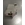 RETARDADOR BLOCAPUERTA LAVADORA LG, CALIDAD ORIGINAL,   6601ER1003A - Imagen 1