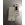 RETARDADOR BLOCAPUERTA LAVADORA LG, CALIDAD ORIGINAL,   6601ER1003A - Imagen 2