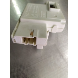 RETARDADOR BLOCAPUERTA LAVADORA LG, CALIDAD ORIGINAL, KIT 5 UNIDADES,  6601ER1003A - Imagen 1