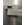 RETARDADOR BLOCAPUERTA LAVADORA LG, CALIDAD ORIGINAL, KIT 5 UNIDADES,  6601ER1003A - Imagen 2