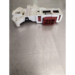 RETARDADOR BLOCAPUERTA LAVADORA OTSEIN, CANDY, 90488426 - Imagen 1