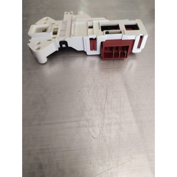 RETARDADOR BLOCAPUERTA LAVADORA OTSEIN, CANDY, 90488426 - Imagen 1