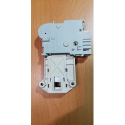 RETARDADOR PUERTA LAVADORA AEG, ELECTROLUX, ZANUSSI, 3792030425 - Imagen 1