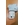 RETARDADOR PUERTA LAVADORA AEG, ELECTROLUX, ZANUSSI, 3792030425 - Imagen 1