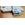 RETARDADOR PUERTA LAVADORA AEG, ELECTROLUX, ZANUSSI, 3792030425 - Imagen 2
