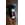 RETARDADOR PUERTA LAVADORA BEKO HTV8633XSO, 7161541600,  2805311700 - Imagen 1