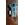 RETARDADOR PUERTA LAVADORA BEKO HTV8633XSO, 7161541600,  2805311700 - Imagen 2