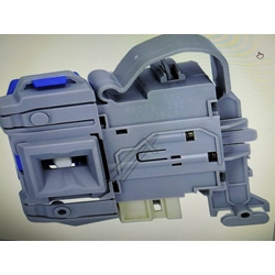 RETARDADOR PUERTA  LAVADORA CANDY, HOOVER, BWM148PH7,BWD596PH3, BWM 149PH7,  AWDPD4138LH1S,  43025488 - Imagen 1