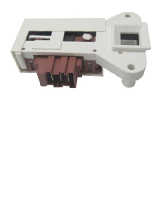 RETARDADOR PUERTA LAVADORA FAGOR 8 KG F2810,   AS0015962 - Imagen 1