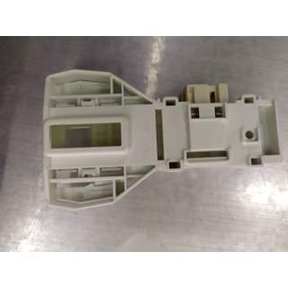 RETARDADOR PUERTA LAVADORA INDESIT,  482000089312 - Imagen 2