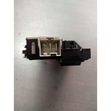 RETARDADOR PUERTA LAVADORA INDESIT, WHIRLPOOL, 481010885440, C00508660 - Imagen 2