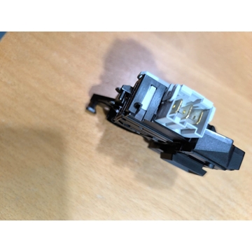 RETARDADOR PUERTA LAVADORA INDESIT, WHIRLPOOL, 68IT0014 - Imagen 2