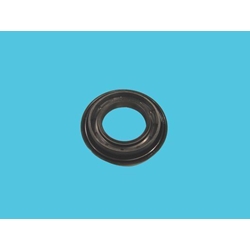 RETEN 34X52/65X7/10 C00051503, 05AR0009 - Imagen 1