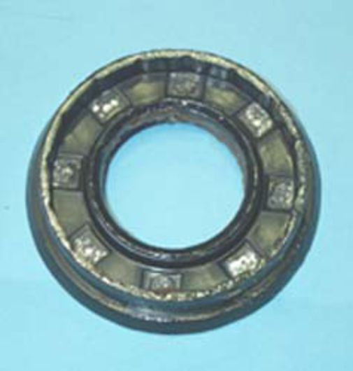 RETEN AEG ELECTROLUX 40X70/80X10,5/15  05AE0005 - Imagen 1