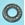 RETEN AEG ELECTROLUX 40X70/80X10,5/15  05AE0005 - Imagen 1