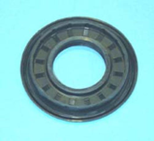 RETEN ARISTON 044764 35X62X75.7-1 1000-2000RPM 1402350050, 05AR0007 - Imagen 1