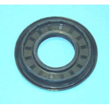 RETEN ARISTON 044764 35X62X75.7-1 1000-2000RPM 1402350050, 05AR0007 - Imagen 1