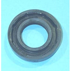 RETEN ARISTON 22X40X8,5  05AG210 - Imagen 1