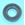 RETEN ARISTON 22X40X8,5  05AG210 - Imagen 1