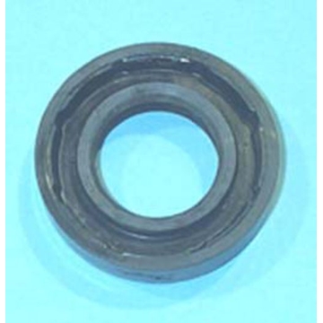 RETEN ARISTON 22X40X8,5  05AG210 - Imagen 1