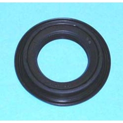 RETEN ARISTON, 35X52/65X8/10 1402350020, 05AG218 - Imagen 1