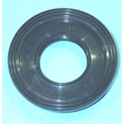 RETEN BOSCH SIEMENS, 40X72/86X10,2/15,5 051653, 1401300041, 05AG148 - Imagen 1