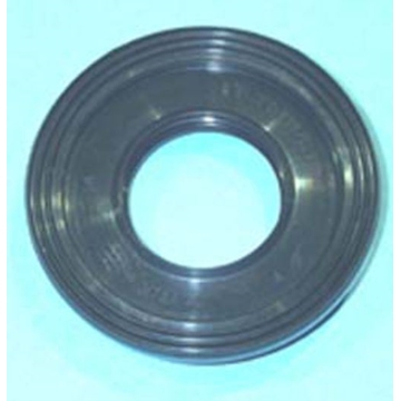 RETEN BOSCH SIEMENS, 40X72/86X10,2/15,5 051653, 1401300041, 05AG148 - Imagen 1