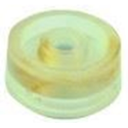 RETEN CENTRIFUGO A.ITV6 - Imagen 1