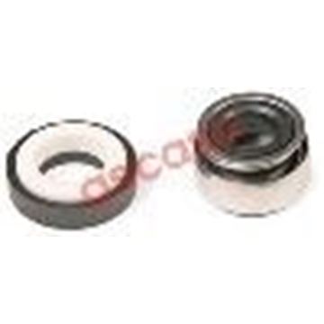 RETEN EJE MOTOR A.LAV872 - Imagen 1