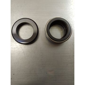 RETEN GRAFITO CIERRE MECANICO, 70X44X25MM,  0SB136,  37110219 - Imagen 1