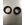 RETEN GRAFITO CIERRE MECANICO, 70X44X25MM,  0SB136,  37110219 - Imagen 2