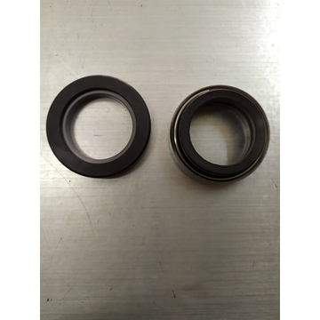 RETEN GRAFITO CIERRE MECANICO, 70X44X25MM,  0SB136,  37110219 - Imagen 2