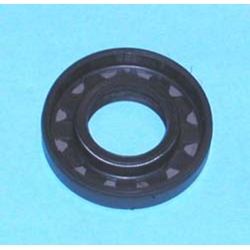 RETEN IGNIS WHIRLPOOL 45X21X8  461971023171, 05IG0006 - Imagen 1