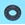 RETEN IGNIS WHIRLPOOL 45X21X8  461971023171, 05IG0006 - Imagen 1