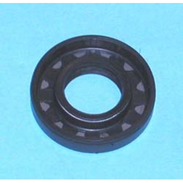 RETEN IGNIS WHIRLPOOL 45X21X8  461971023171, 05IG0006 - Imagen 1