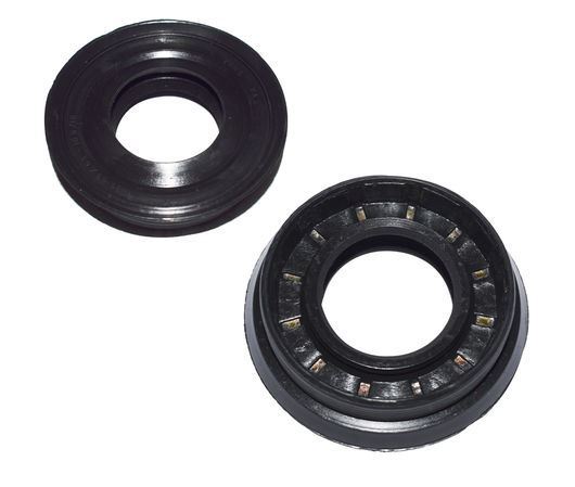 RETEN LAVADORA AEG 30X53/63X10,5/15  05AE0007 - Imagen 1
