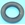 RETEN LAVADORA AEG 45X75X10. 1401010010, 05AG156 - Imagen 1