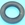 RETEN LAVADORA AEG 45X75X10. 1401010010, 05AG156 - Imagen 1