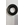 RETEN LAVADORA AEG, ELECTROLUX, ZANUSSI, 1249667013 - Imagen 1